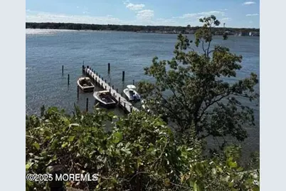 130 Camp Meeting Avenue, Island Heights, NJ 08732 - Photo 38