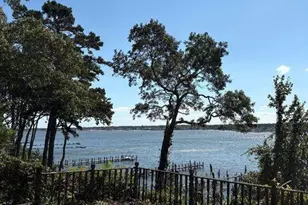 130 Camp Meeting Ave, Island Heights, NJ 08732 - Photo 48