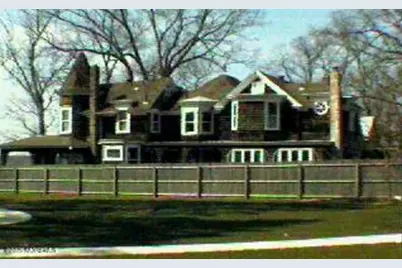 130 Camp Meeting Avenue, Island Heights, NJ 08732 - Photo 2