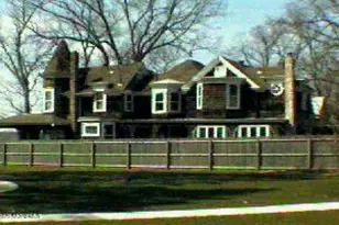 130 Camp Meeting Ave, Island Heights, NJ 08732 - Photo 2