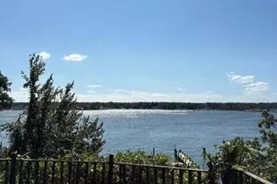 130 Camp Meeting Ave, Island Heights, NJ 08732 - Photo 46