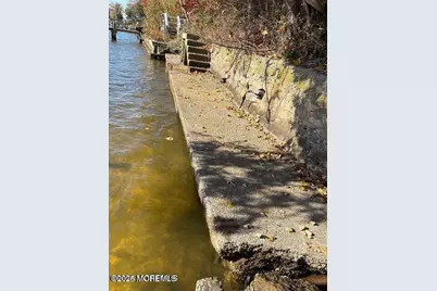 130 Camp Meeting Avenue, Island Heights, NJ 08732 - Photo 40