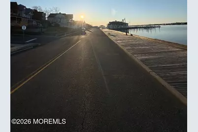 130 Camp Meeting Avenue, Island Heights, NJ 08732 - Photo 58