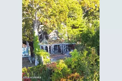 130 Camp Meeting Avenue, Island Heights, NJ 08732 - Photo 10