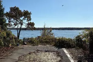 130 Camp Meeting Ave, Island Heights, NJ 08732 - Photo 34