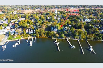 130 Camp Meeting Avenue, Island Heights, NJ 08732 - Photo 8