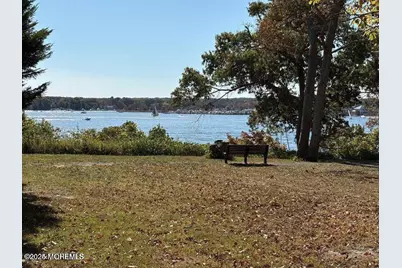 130 Camp Meeting Avenue, Island Heights, NJ 08732 - Photo 54
