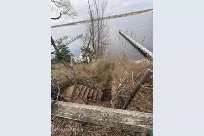 130 Camp Meeting Avenue, Island Heights, NJ 08732 - Photo 22