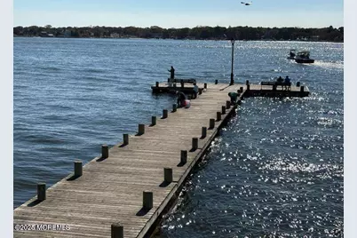 130 Camp Meeting Avenue, Island Heights, NJ 08732 - Photo 28