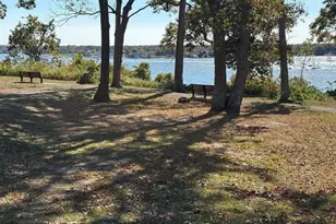 130 Camp Meeting Ave, Island Heights, NJ 08732 - Photo 22