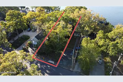 130 Camp Meeting Avenue, Island Heights, NJ 08732 - Photo 4