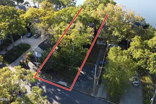 130 Camp Meeting Ave, Island Heights, NJ 08732 - Photo 4