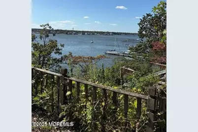 130 Camp Meeting Avenue, Island Heights, NJ 08732 - Photo 34