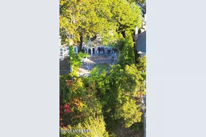 130 Camp Meeting Avenue, Island Heights, NJ 08732 - Photo 12