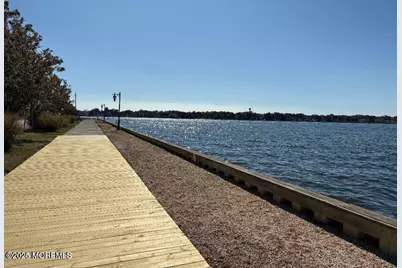 130 Camp Meeting Avenue, Island Heights, NJ 08732 - Photo 44