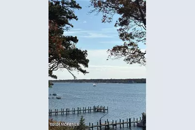 130 Camp Meeting Avenue, Island Heights, NJ 08732 - Photo 42