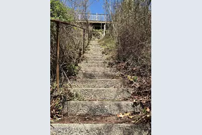 130 Camp Meeting Avenue, Island Heights, NJ 08732 - Photo 24