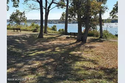 130 Camp Meeting Avenue, Island Heights, NJ 08732 - Photo 46