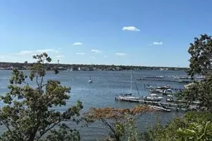 130 Camp Meeting Ave, Island Heights, NJ 08732 - Photo 44