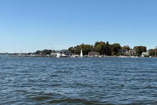 130 Camp Meeting Ave, Island Heights, NJ 08732 - Photo 18