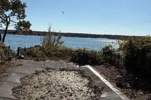 130 Camp Meeting Ave, Island Heights, NJ 08732 - Photo 36