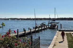 130 Camp Meeting Ave, Island Heights, NJ 08732 - Photo 32