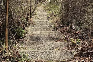 130 Camp Meeting Ave, Island Heights, NJ 08732 - Photo 54