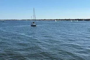 130 Camp Meeting Ave, Island Heights, NJ 08732 - Photo 24