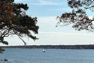 130 Camp Meeting Ave, Island Heights, NJ 08732 - Photo 40