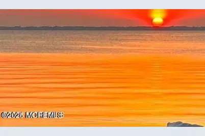 130 Camp Meeting Avenue, Island Heights, NJ 08732 - Photo 16