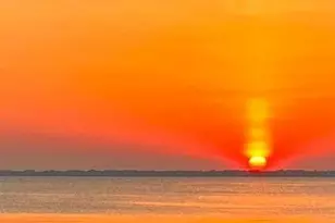 130 Camp Meeting Ave, Island Heights, NJ 08732 - Photo 16