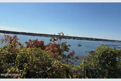 130 Camp Meeting Avenue, Island Heights, NJ 08732 - Photo 52