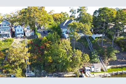 130 Camp Meeting Avenue, Island Heights, NJ 08732 - Photo 10