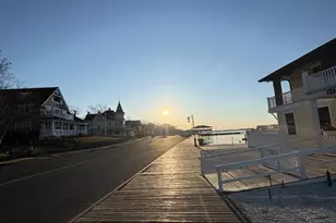 130 Camp Meeting Ave, Island Heights, NJ 08732 - Photo 54