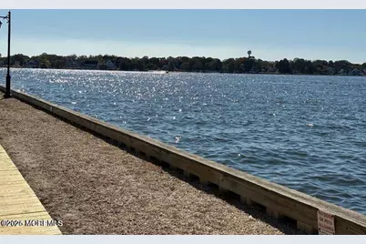 130 Camp Meeting Avenue, Island Heights, NJ 08732 - Photo 24