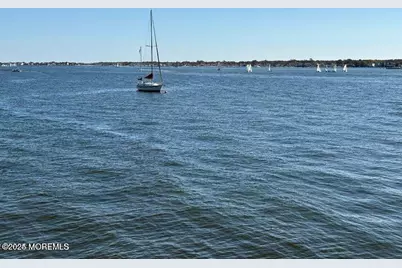 130 Camp Meeting Avenue, Island Heights, NJ 08732 - Photo 48