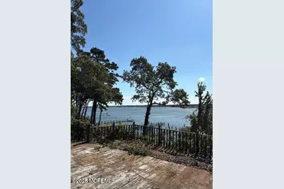130 Camp Meeting Avenue, Island Heights, NJ 08732 - Photo 50