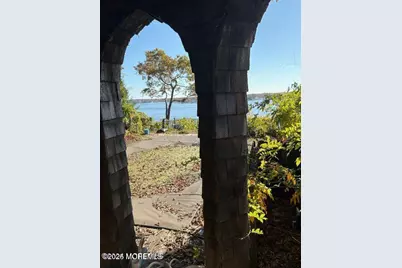 130 Camp Meeting Avenue, Island Heights, NJ 08732 - Photo 18