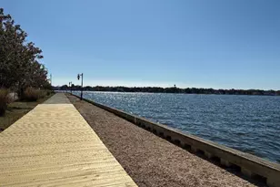 130 Camp Meeting Ave, Island Heights, NJ 08732 - Photo 20