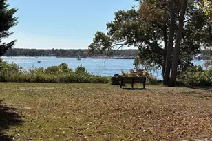 130 Camp Meeting Ave, Island Heights, NJ 08732 - Photo 30