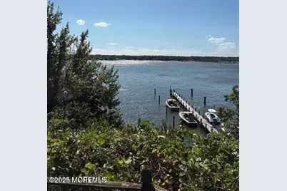 130 Camp Meeting Avenue, Island Heights, NJ 08732 - Photo 30