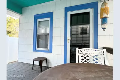 208 14th Avenue #EAST, Belmar, NJ 07719 - Photo 2