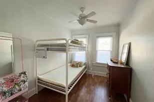 208 14th Ave, Belmar, NJ 07719 - Photo 10