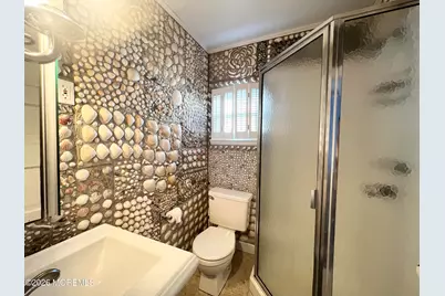 208 14th Avenue #EAST, Belmar, NJ 07719 - Photo 6