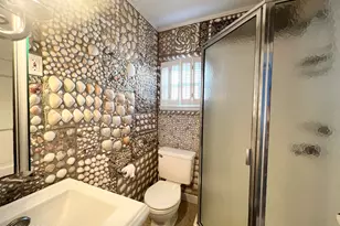 208 14th Ave, Belmar, NJ 07719 - Photo 6