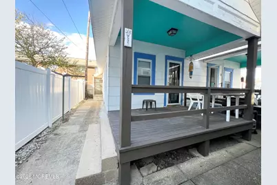 208 14th Avenue #EAST, Belmar, NJ 07719 - Photo 1