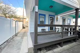 208 14th Ave, Belmar, NJ 07719 - Photo 1