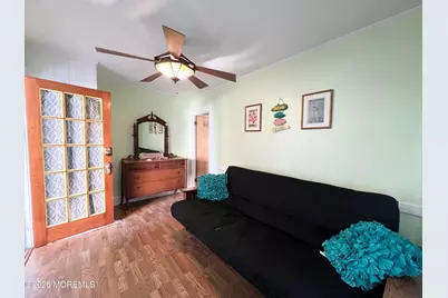 208 14th Avenue #EAST, Belmar, NJ 07719 - Photo 8