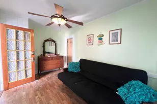 208 14th Ave, Belmar, NJ 07719 - Photo 8