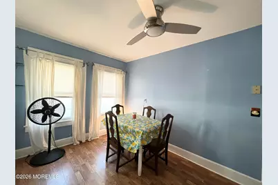 208 14th Avenue #EAST, Belmar, NJ 07719 - Photo 4